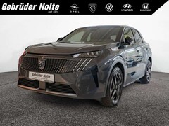 Bild des Angebotes Peugeot 3008 GT HYBRID 145 e-DSC6 ACC AKTIVSITZE LED