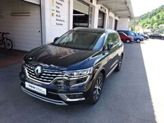 Bild des Angebotes Renault Koleos Limited dci 190 4x4