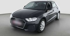 Bild des Angebotes Audi A1 Sportback 25 TFSI Smart-Int/R-Kamera/Virtual/SHZ/1