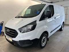 Bild des Angebotes Ford Transit Custom Kasten 280 L1