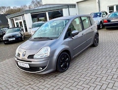Bild des Angebotes Renault Modus 1.5 dCi FAP Dynamique TÜV 07-2027 AHK