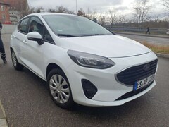 Bild des Angebotes Ford Fiesta Cool & Connect