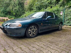 Honda CRX CRX 1.6 ESi del Sol