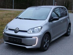 Bild des Angebotes VW e-up! e-up Highline