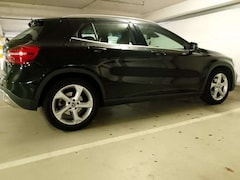 Bild des Angebotes Mercedes-Benz GLA 180 GLA