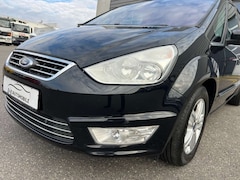 Bild des Angebotes Ford Galaxy Galaxy Diesel 2.0 TDCi DPF Aut. Titanium