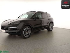 Bild des Angebotes Porsche Cayenne Cayenne 3.0 V6 AWD KEYLESS,BOSE,360GRAD,MATRIX