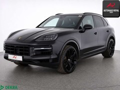 Bild des Angebotes Porsche Cayenne 3.0 V6 AWD KEYLESS,BOSE,360GRAD,MATRIX