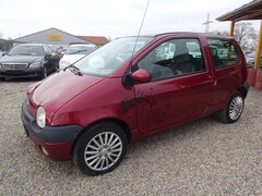 Bild des Angebotes Renault Twingo 1.2 16V Automatika*Klima