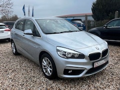 Bild des Angebotes BMW 218 i Active Tourer*Garantie*TÜV+Service*