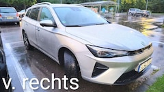 Bild des Angebotes MG MG5 5 5 Standard Luxury
