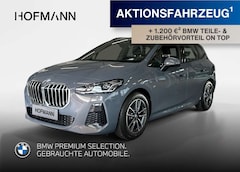 Bild des Angebotes BMW 223 M Sport