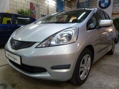 Bild des Angebotes Honda Jazz 1.4 Comfort Automatik