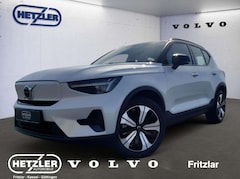 Bild des Angebotes Volvo XC40 Recharge Pure Electric Single Motor PLUS