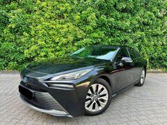 Bild des Angebotes Toyota Mirai Executive/JBL/Matrix-LED/LEDER/