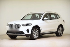Bild des Angebotes BMW X3 xDrive30d DriveAssProf ACC HiFi Sthzg LED AHK