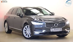 Bild des Angebotes Volvo V90 2.0 T5 254PS Inscription Pano ACC LED 360°