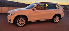 Bild des Angebotes BMW X5 X5 xDrive30d Sport-Aut.