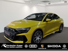 Bild des Angebotes Audi RS3 Vmax 280 km/h RS sportabgasanl. M