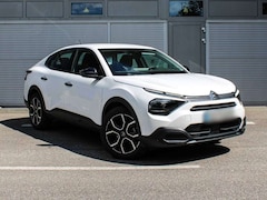 Bild des Angebotes Citroen C4 X C4 X 1.2 PureTech 100 YOU