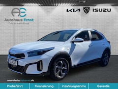Bild des Angebotes Kia XCeed 1.0 T-GDI OPF EDITION 7