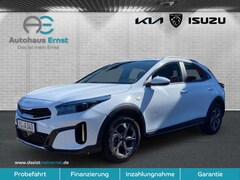 Bild des Angebotes Kia XCeed 1.0 T-GDI OPF EDITION 7