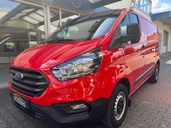 Bild des Angebotes Ford Transit Custom 2.0 TDCi L1 280 1HAND