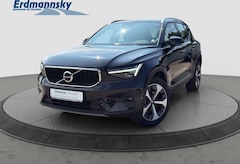 Volvo XC40 B3 Core/Navi/LED/Kamera/19Zoll/Euro 6E Klima Navi