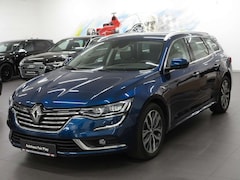 Bild des Angebotes Renault Talisman GT Limited Aut. LED/NAVI/1.HD/U-FREI!