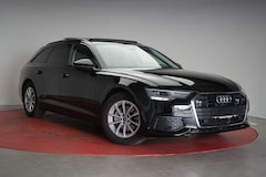 Bild des Angebotes Audi A6 Avant 35 TDI S tronic Navi/ACC/Kamera/Pano/La