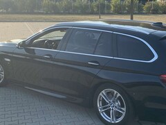 Bild des Angebotes BMW 528 528i M Sportpaket