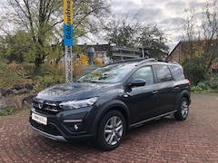 Bild des Angebotes Dacia Jogger Comfort LPG / GAS
