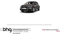 Bild des Angebotes Audi A1 1.4 TFSI S tronic