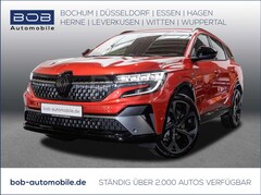 Bild des Angebotes Renault Espace Esprit Alpine Full Hybrid 200 7-Sitzer 8-fach bereift