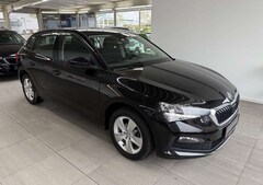 Bild des Angebotes Skoda Scala *Cool Plus*App-Con*Sitzh*Alu*