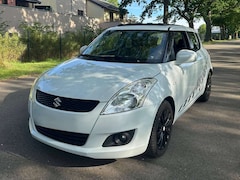 Bild des Angebotes Suzuki Swift Swift 1.2 Comfort