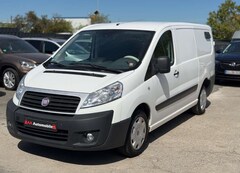 Bild des Angebotes Fiat Scudo 12 SX L2H1 130 Multijet 2,0 Facelift