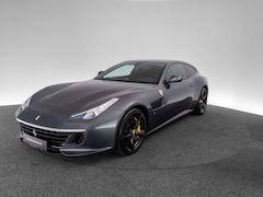Bild des Angebotes Ferrari GTC4 Lusso GTC4Lusso