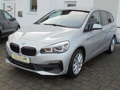 Bild des Angebotes BMW 216 216 i Gran Tourer Navi Sitzheiz. 7-Sitzer LED