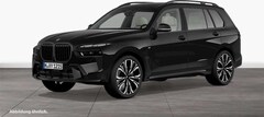 Bild des Angebotes BMW X7 xDrive40d M Sportpaket | NP 143800,-Euro