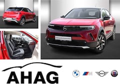 Bild des Angebotes Opel Ampera Mokka-e 100kW Elegance Bluetooth PDC Klima
