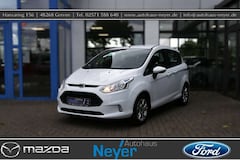 Bild des Angebotes Ford B-Max Trend *Klima SHZ PDC*