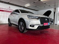 Bild des Angebotes DS Automobiles DS 7 Crossback //Navi//Kamera//AHK