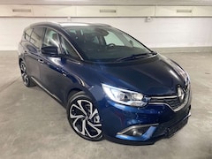 Bild des Angebotes Renault Grand Scenic ENERGY TCE 130*B O S E*Benzin/Gas*LED*Kamera*AHK