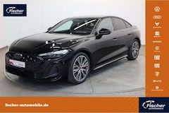 Bild des Angebotes Audi S5 Limousine TFSI quattro Pano/NAV/360/LED/SH
