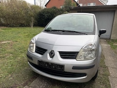 Bild des Angebotes Renault Modus Modus 1.2 16V Dynamique