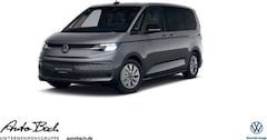Bild des Angebotes VW T7 Multivan 2.0 TDI Life DSG Navi LED HuD GRA EPH A