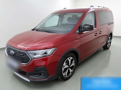 Bild des Angebotes Ford Grand Tourneo Connect 2.0 Active 7Sitze+AHK+LED