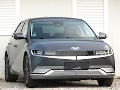 Bild des Angebotes Hyundai IONIQ 5 Ioniq 5 Uniq Elektro 4WD 360*KAM/VOLLAUS