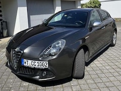 Bild des Angebotes Alfa Romeo Giulietta Giulietta Diesel 2.0 JTDM 16V